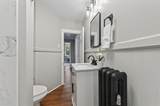 72 Chestnut St - Photo 15