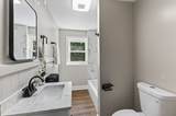 72 Chestnut St - Photo 16