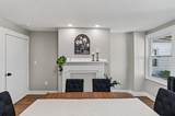 72 Chestnut St - Photo 17