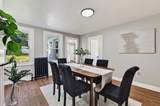 72 Chestnut St - Photo 18