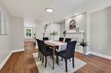 72 Chestnut St - Photo 19