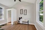 72 Chestnut St - Photo 21