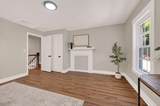 72 Chestnut St - Photo 22