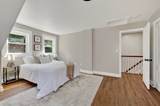 72 Chestnut St - Photo 23
