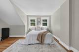 72 Chestnut St - Photo 24