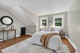 72 Chestnut St - Photo 25