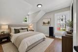 72 Chestnut St - Photo 26