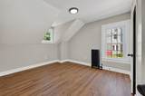 72 Chestnut St - Photo 27