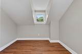 72 Chestnut St - Photo 28