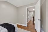 72 Chestnut St - Photo 29