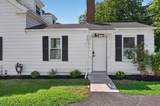 72 Chestnut St - Photo 3