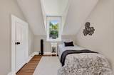 72 Chestnut St - Photo 30