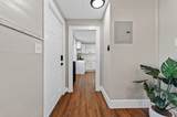 72 Chestnut St - Photo 31