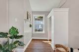 72 Chestnut St - Photo 32