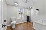 72 Chestnut St - Photo 33