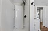 72 Chestnut St - Photo 34
