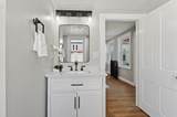 72 Chestnut St - Photo 35