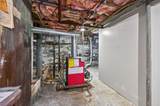 72 Chestnut St - Photo 37