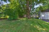 72 Chestnut St - Photo 39