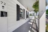 72 Chestnut St - Photo 4