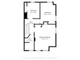 72 Chestnut St - Photo 40
