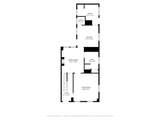 72 Chestnut St - Photo 41