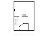 72 Chestnut St - Photo 42