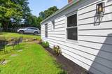 72 Chestnut St - Photo 5