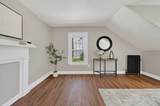 72 Chestnut St - Photo 6
