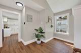 72 Chestnut St - Photo 7