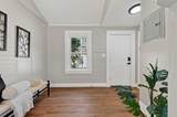 72 Chestnut St - Photo 8
