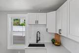 72 Chestnut St - Photo 9