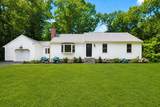 5 Candlewood Drive - Photo 1