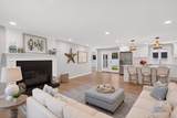 5 Candlewood Drive - Photo 10