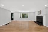 5 Candlewood Drive - Photo 11