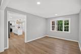 5 Candlewood Drive - Photo 13