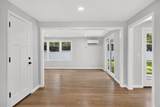 5 Candlewood Drive - Photo 14