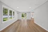 5 Candlewood Drive - Photo 15