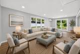 5 Candlewood Drive - Photo 16