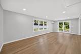 5 Candlewood Drive - Photo 17