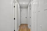 5 Candlewood Drive - Photo 18