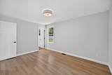 5 Candlewood Drive - Photo 19
