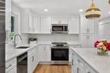 5 Candlewood Drive - Photo 2