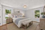 5 Candlewood Drive - Photo 20