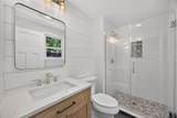 5 Candlewood Drive - Photo 21