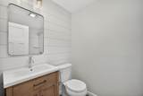 5 Candlewood Drive - Photo 24