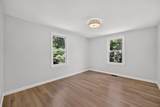 5 Candlewood Drive - Photo 26