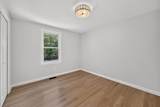 5 Candlewood Drive - Photo 27
