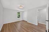 5 Candlewood Drive - Photo 28