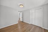 5 Candlewood Drive - Photo 29